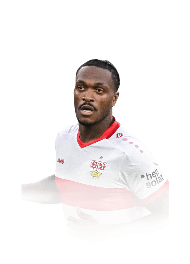 Dan-Axel Zagadou