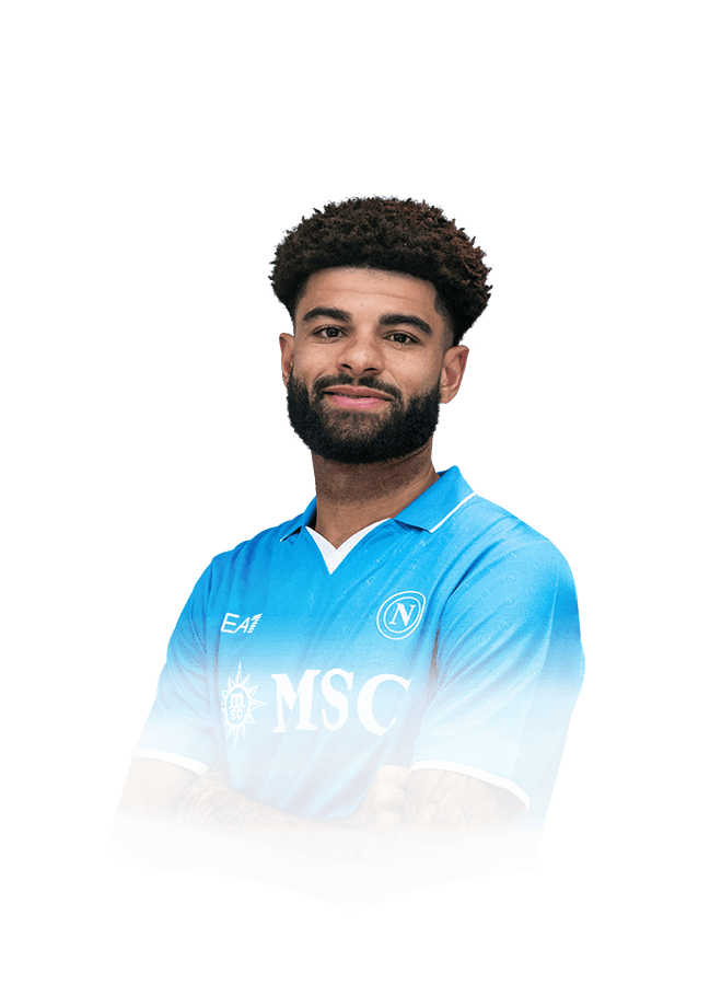 Philip Billing