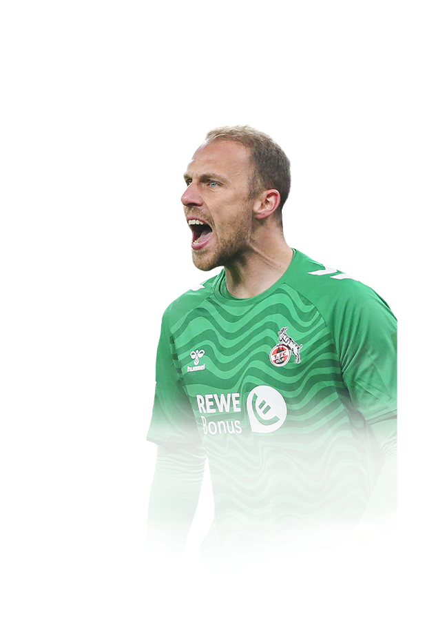Marvin Schwäbe