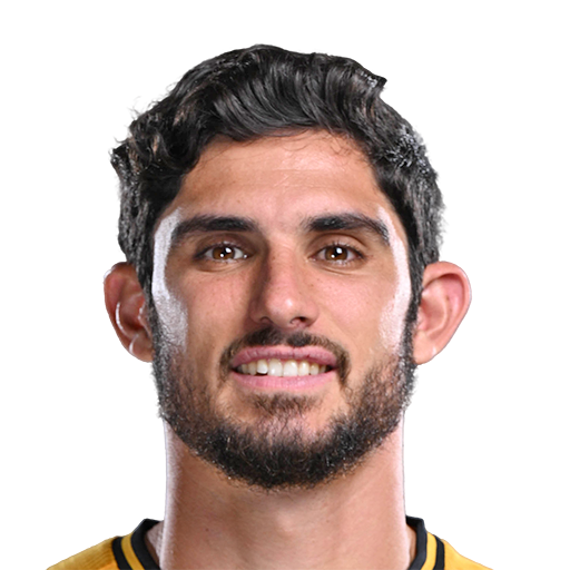 Gonçalo Guedes