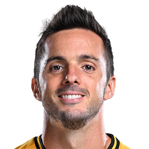 Pablo Sarabia