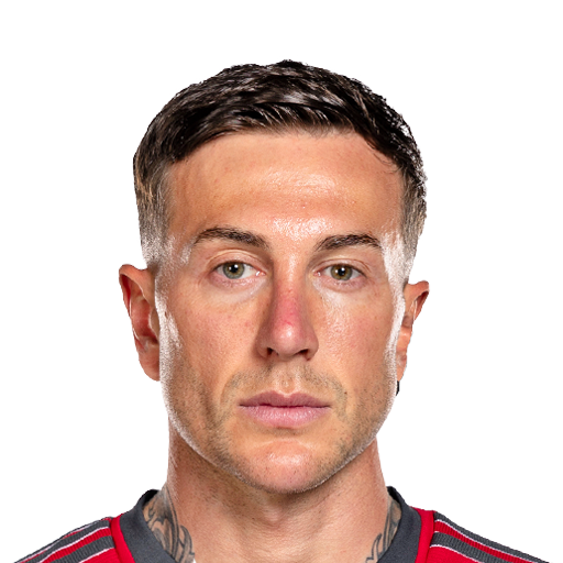 Federico Bernardeschi