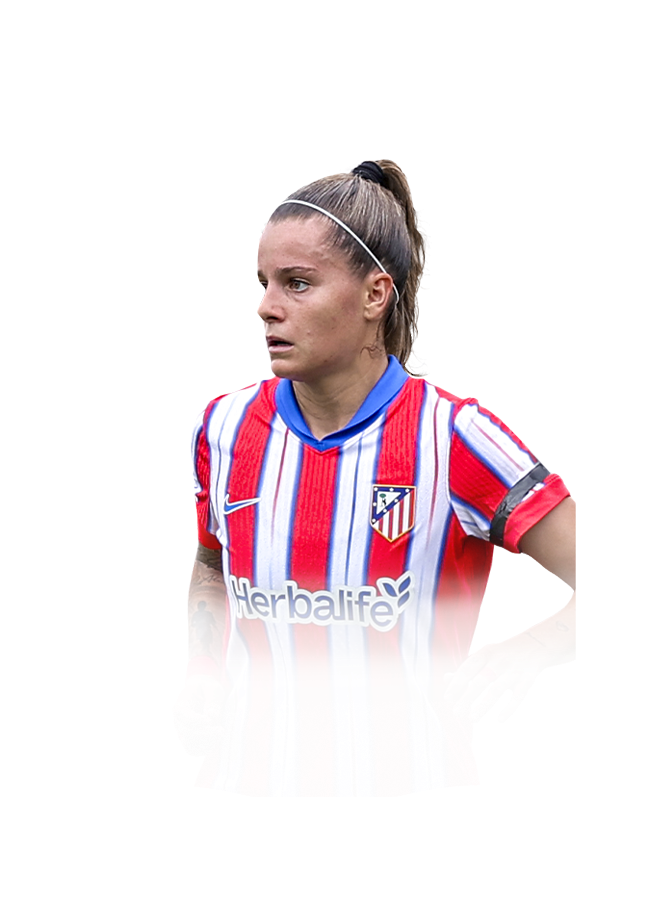 Rosa Otermín