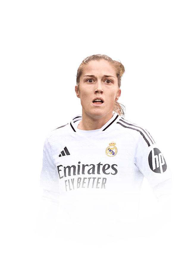 Filippa Angeldahl