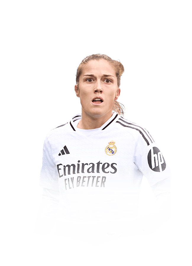 Filippa Angeldahl