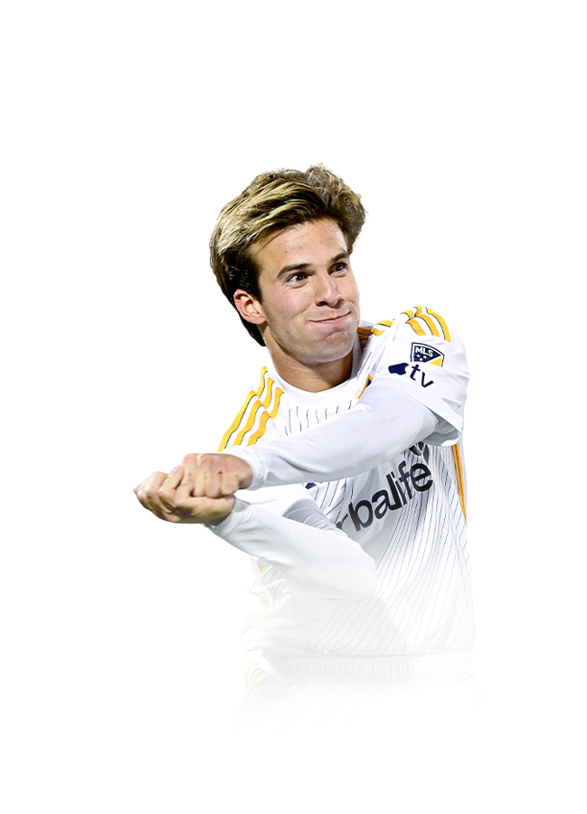 Riqui Puig