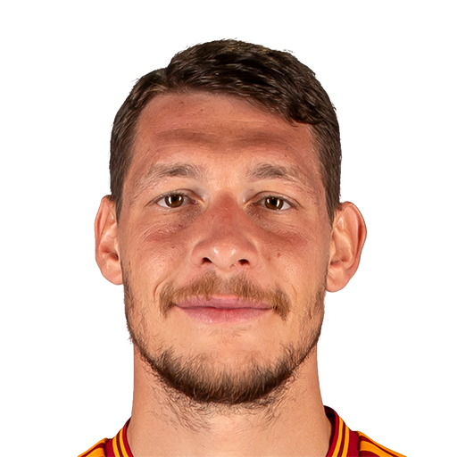 Andrea Belotti