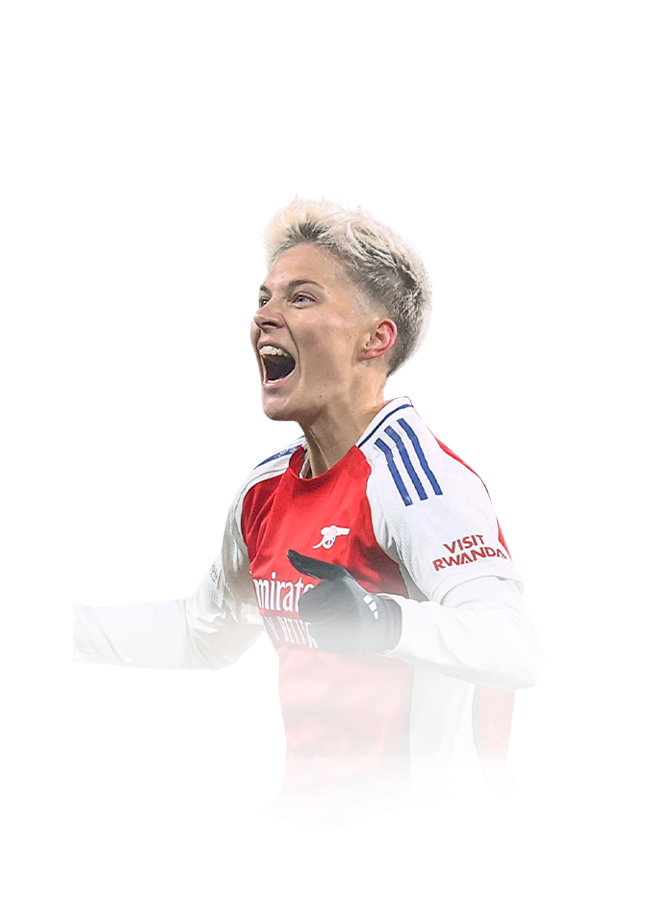 Lina Hurtig