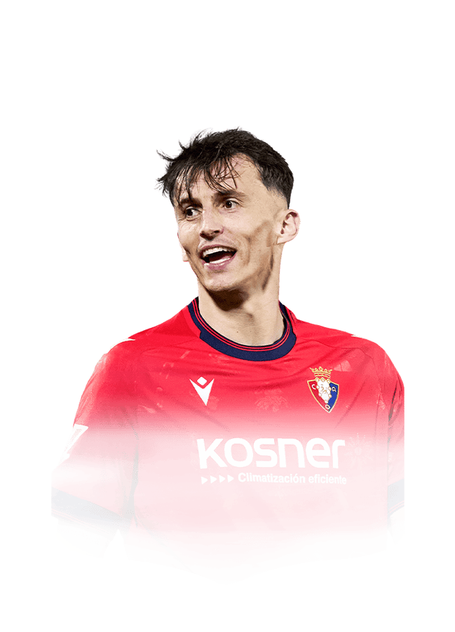 Ante Budimir