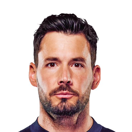 Roman Bürki