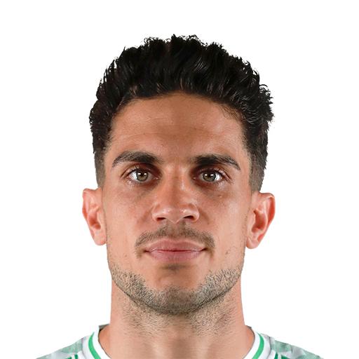 Marc Bartra