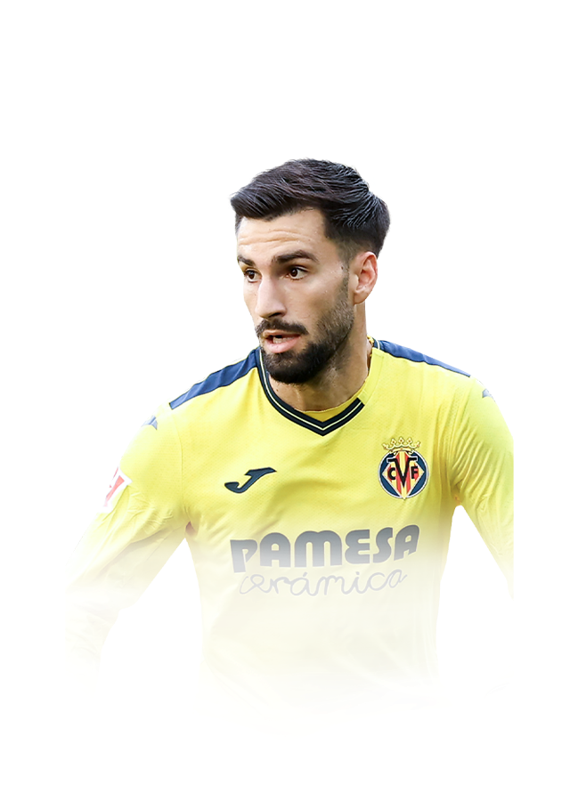 Álex Baena