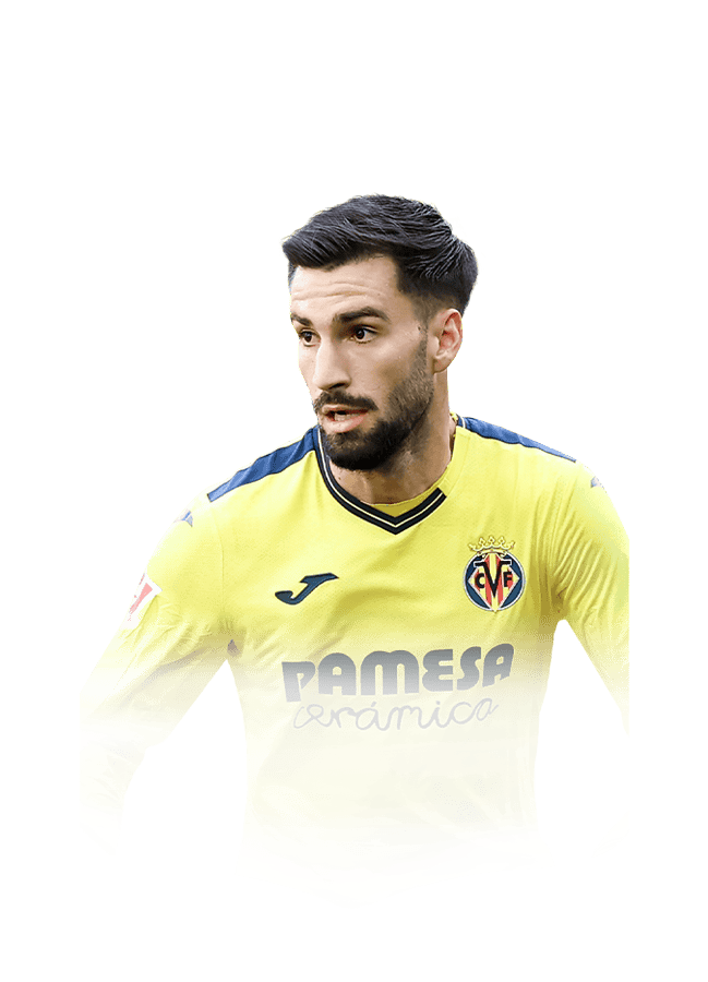 Álex Baena