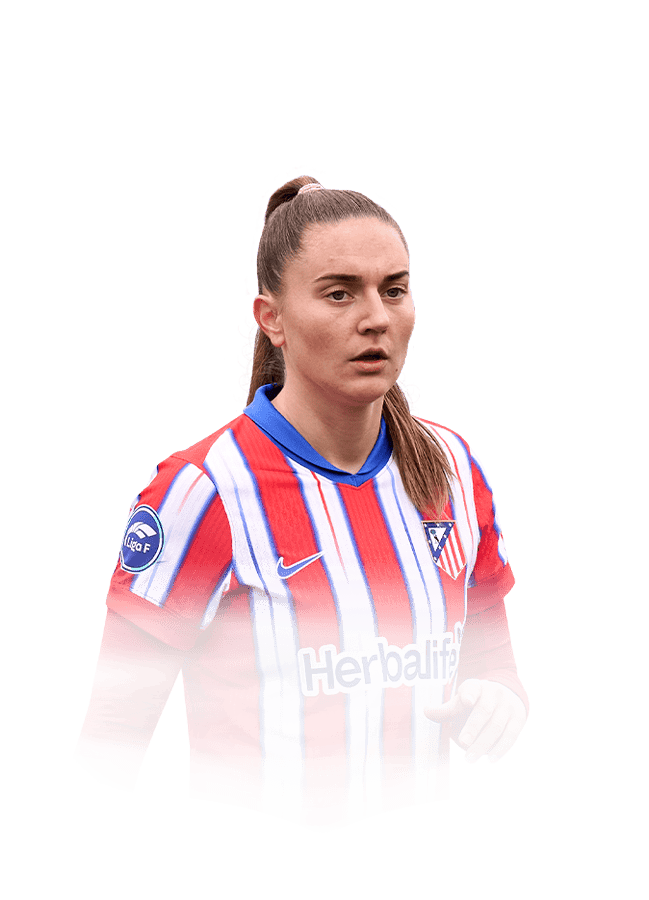 Vilde Bøe Risa