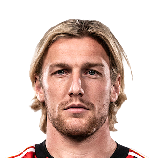 Emil Forsberg