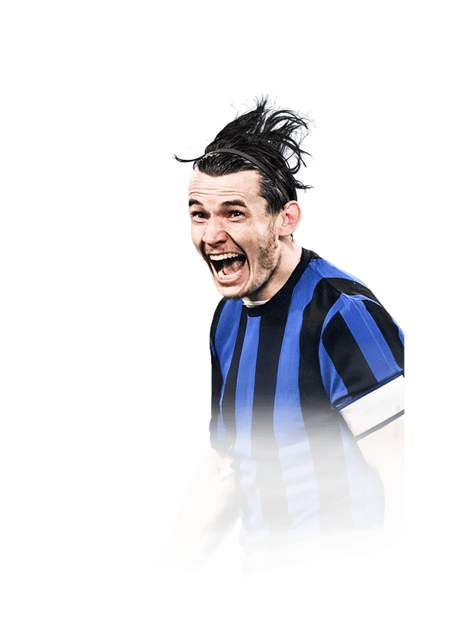 Marten de Roon