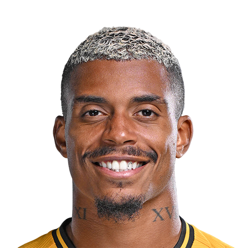 Mario Lemina