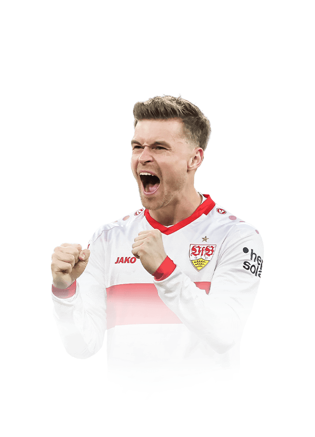 Maximilian Mittelstädt