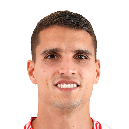 Erik Lamela