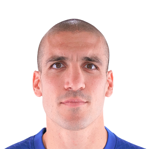 Oriol Romeu