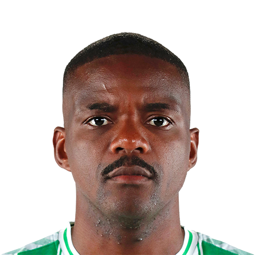 William Carvalho