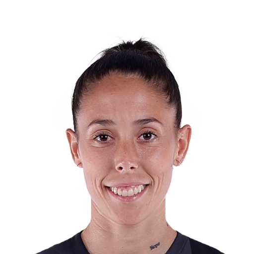 Lola Gallardo