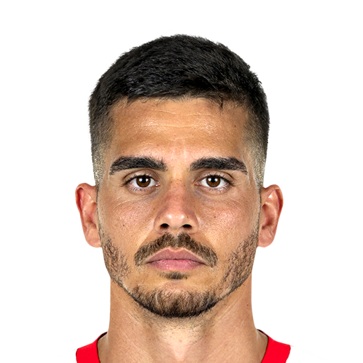 André Silva