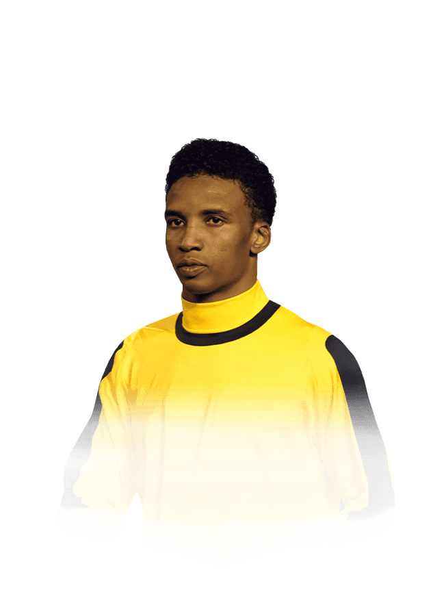 Mohammed Noor