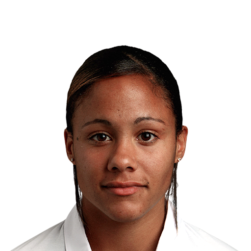 Alex Scott