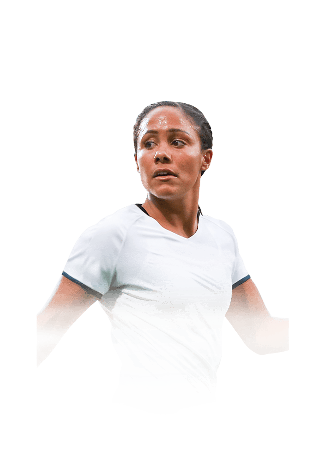 Alex Scott
