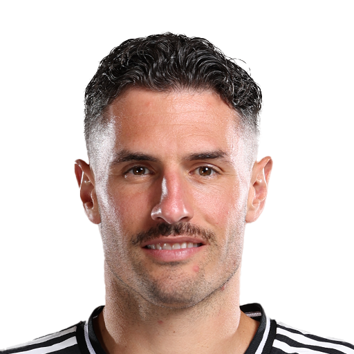 Fabian Schär