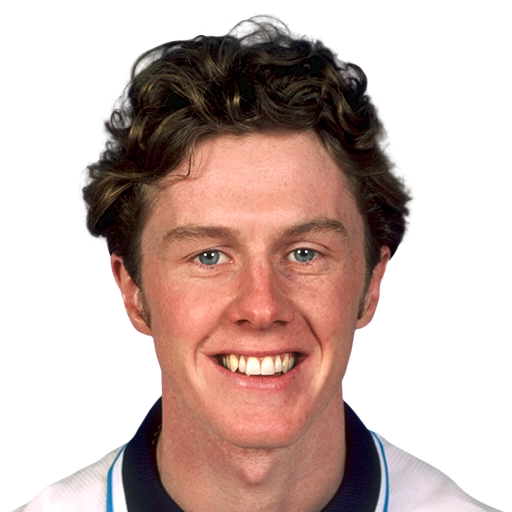 Steve McManaman