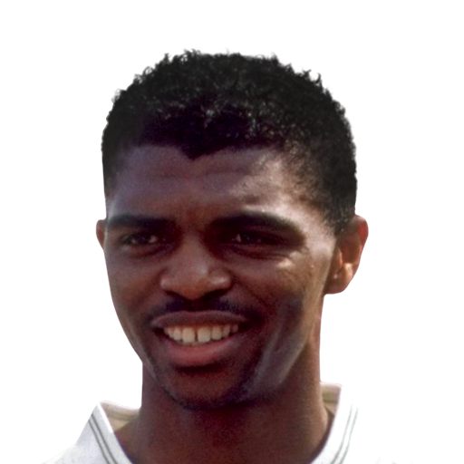 Nwankwo Kanu