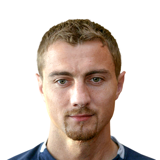 Jerzy Dudek