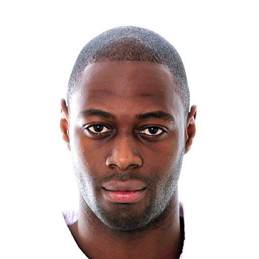 Ledley King