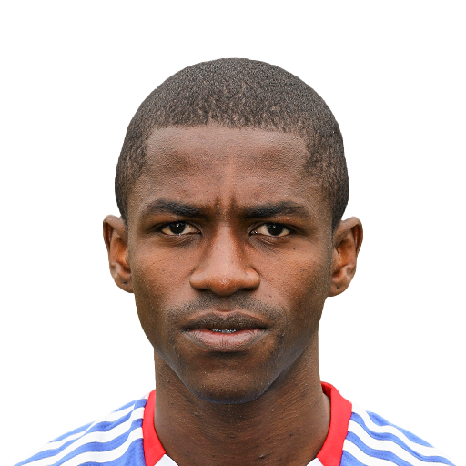 Ramires