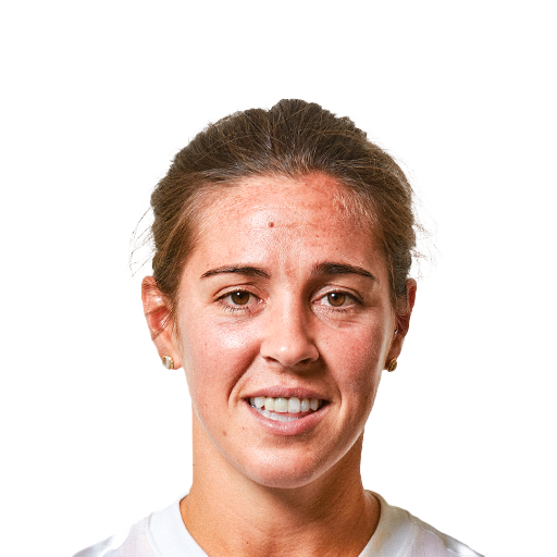 Fara Williams