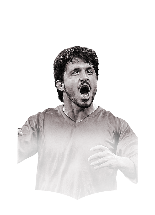 Gennaro Gattuso