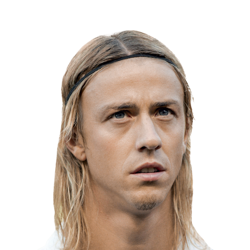 Guti