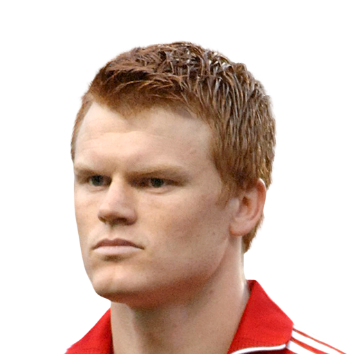 John Arne Riise