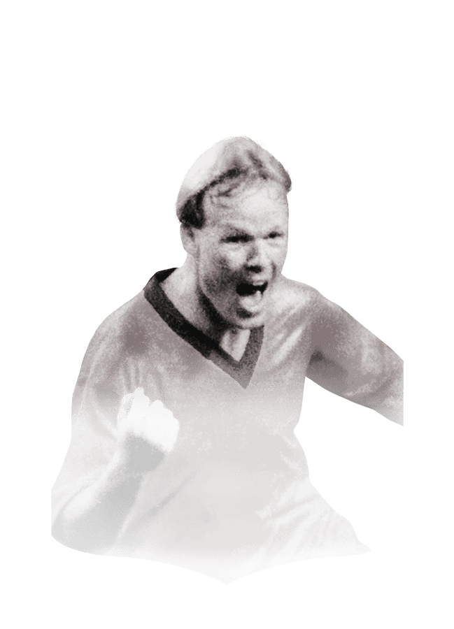 Ronald Koeman