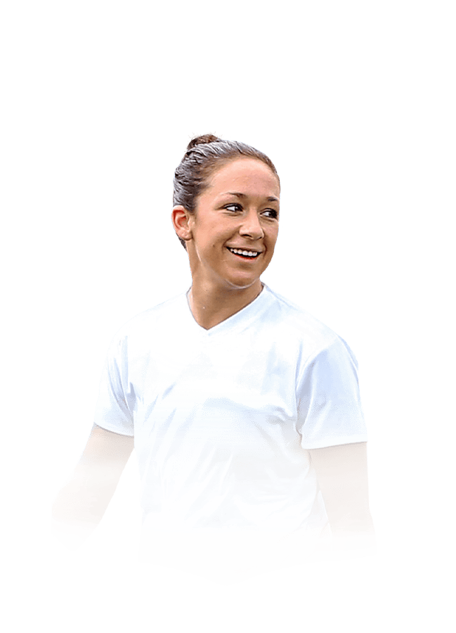 Nadine Keßler