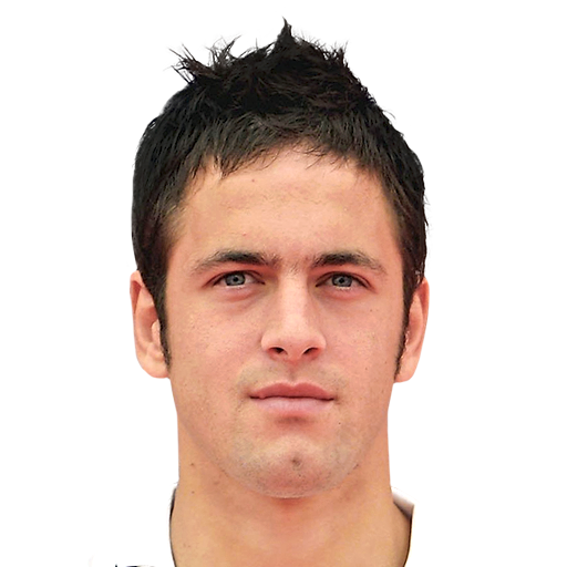 Joe Cole