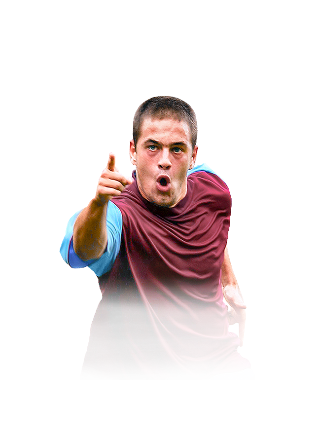 Joe Cole