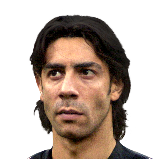 Rui Costa