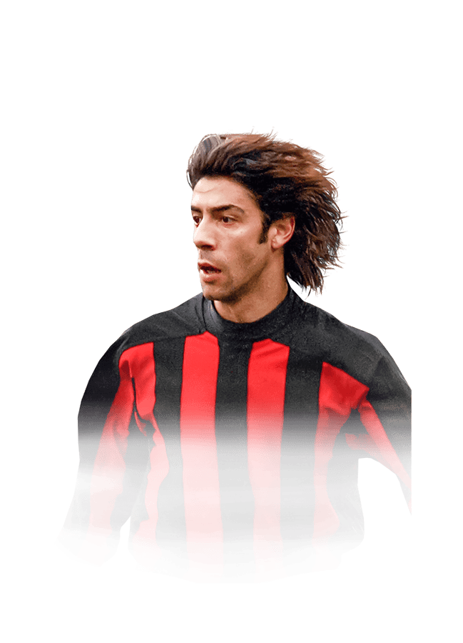 Rui Costa