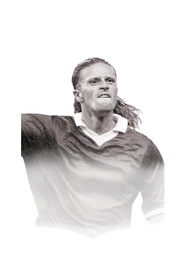 Emmanuel Petit