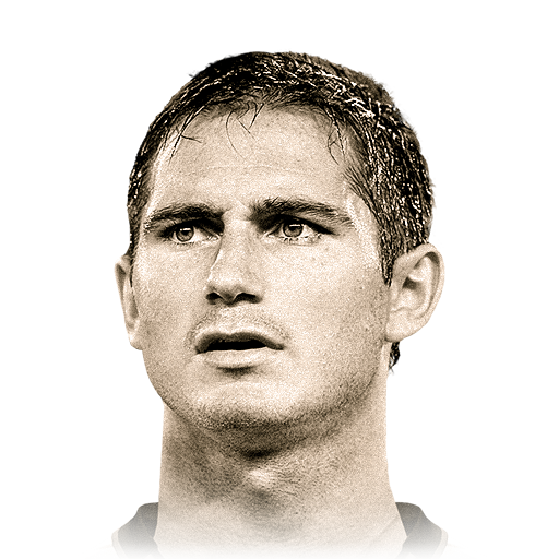 Frank Lampard