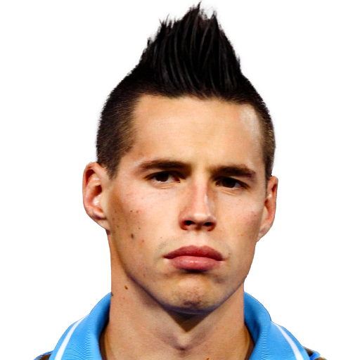 Marek Hamšík