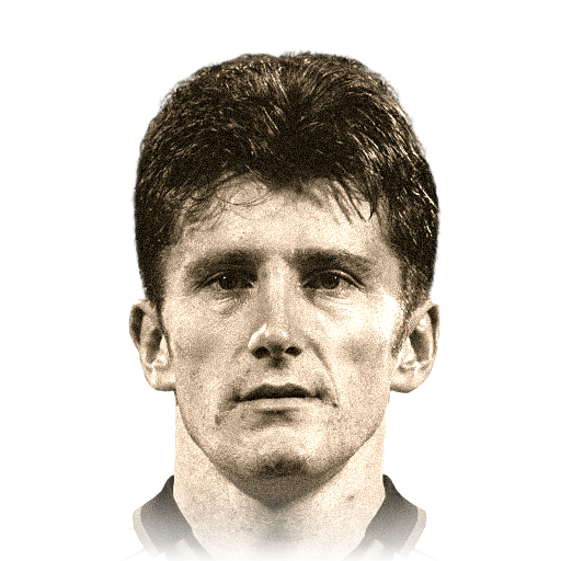 Davor Šuker